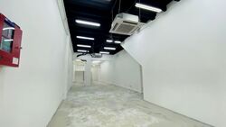 112 Katong (D15), Shop House #596261521